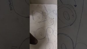 Ремень ФОРД ТРАНЗИТ! Замена ремня и правильная установка!