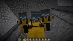 ? КАК СДЕЛАТЬ ТОТЕМ БЕССМЕРТИЯ ИЗ СВОЕГО СКИНА? ?