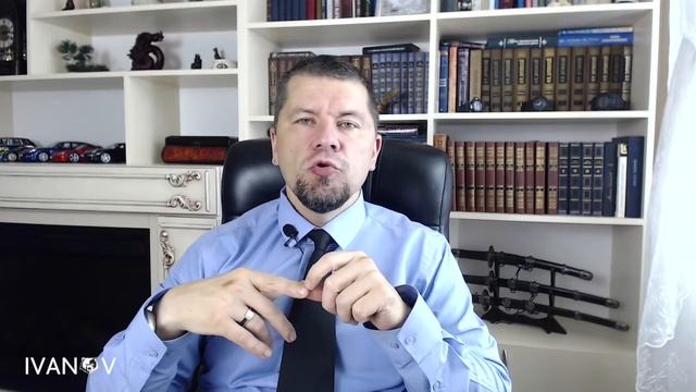 Premium Инфобизнес. 3 кита возражений на которых базируется 85% всех возражений ваших клиентов. смотреть онлайн