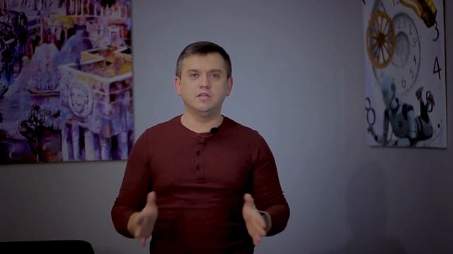 Как открыть свой салон красоты с нуля? Как открыть парикмахерскую? Как открыть барбер шоп с нуля? смотреть онлайн