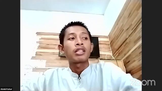 Daurah Tamkin dan Materi 1 Fiqih Dakwah DAn Fiqih Waqi смотреть онлайн