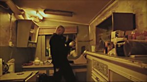 Я выбираю ТОНИЛАЙФ