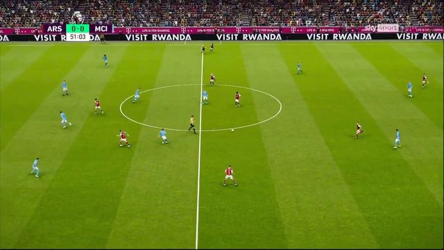 PES 2021 | NEXT SEASON PATCH 2023-UPDATE OPTION FILE 2023 PS4 PS5 PC | By PES PC GAME смотреть онлайн