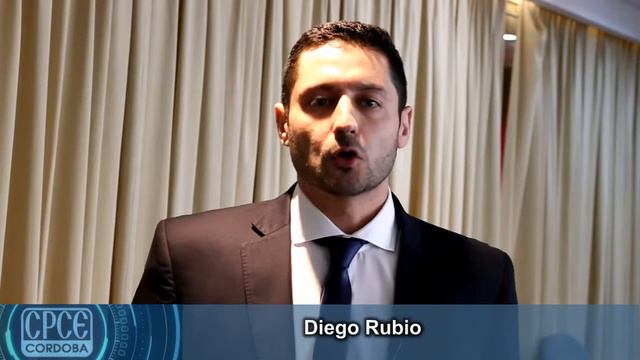 1422 Diego Rubio mpeg4 смотреть онлайн