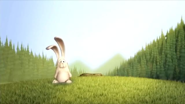 Ржачный мульт про морковь в HD смотреть онлайн