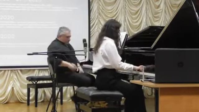 Вадим Руденко Мастер классы 2ч смотреть онлайн