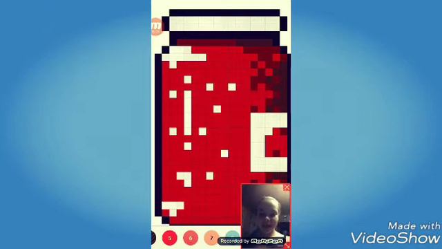 Что мы делаем когда никого нет дома? /наш день у... смотреть онлайн