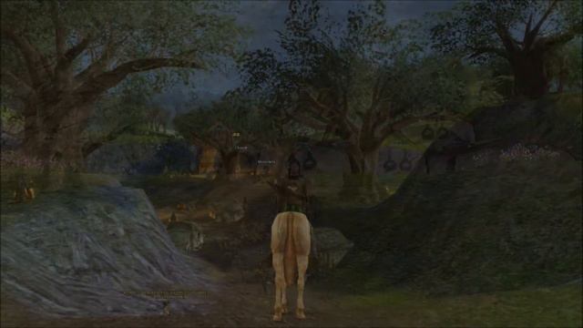 The Adventures of Richard Cypher Part 1 смотреть онлайн