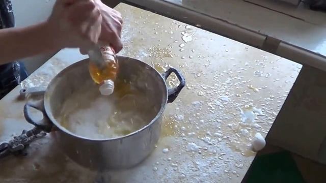 HFM Как быстро приготовить блины смотреть онлайн