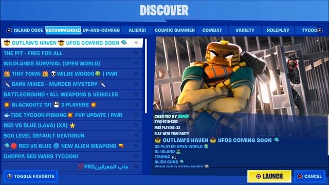 Testing Viral FREE V BUCKS GLITCH in Fortnite Season 7... смотреть онлайн