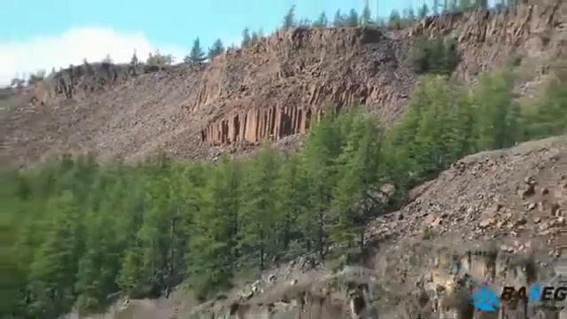 Таймыр смотреть онлайн