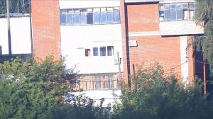 Прибор ночного видения NIGHT VISION-1