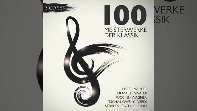 Eugen Onegin, Op. 24: Polonaise смотреть онлайн