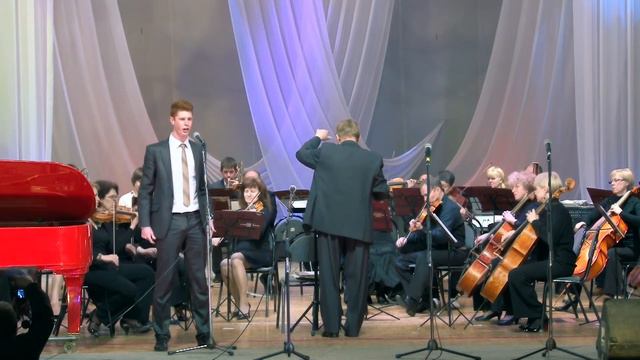 20 Егор Сергеев смотреть онлайн