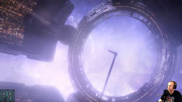 Mass Effect 3 Part 5 - More Sidequests, Meeting Miranda Again, Helping Aria Retake Omega смотреть онлайн