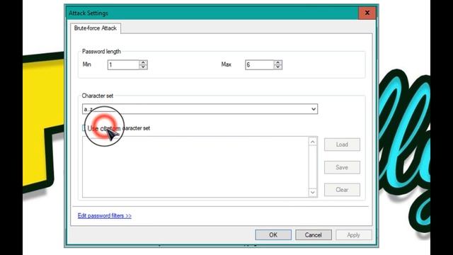 Recover Your Document File's Password (Ms.Word,Excel,PowerPoint,etc) In Hindi By Nirbhay Kaushik смотреть онлайн