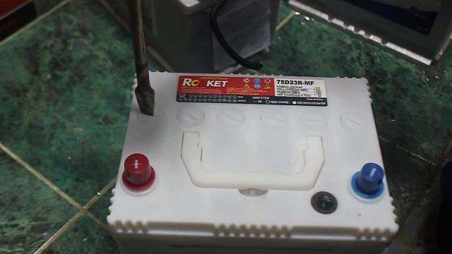 Зимняя и летняя плотность электролита смотреть онлайн