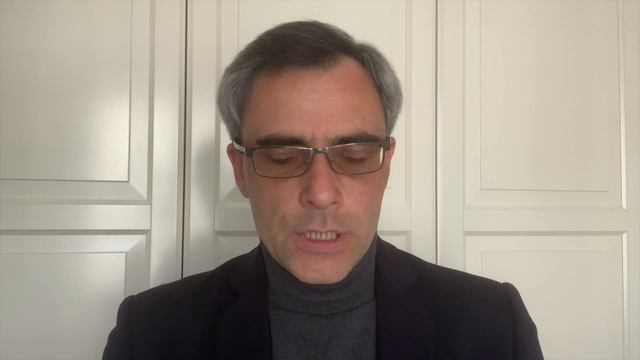 Enchanting Adventures