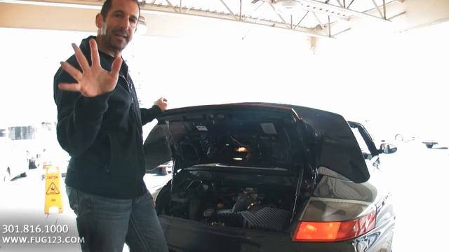 2004 Porsche 911 C4S Cabriolet for sale with test drive, driving sounds, and walk through video смотреть онлайн