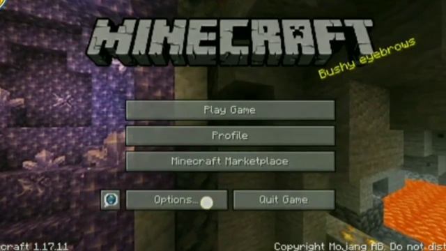 Make your Minecraft pocket edition to Java edition in hindi mod apk смотреть онлайн