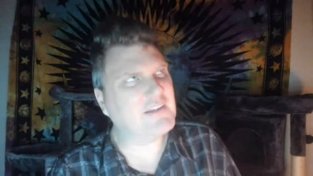 Loki Norse God / Conan the Barbarian / Higher Dimensional Astral Wars Channeling смотреть онлайн