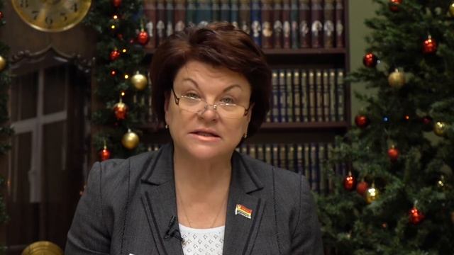 Иван Ильин «Рождественское письмо» смотреть онлайн