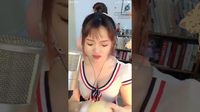 [Maobo II]中国の女性アンカー、Auntieさん「Geely Borui GV」 смотреть онлайн