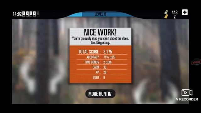 Tofu hunter.tofu? Diburu смотреть онлайн