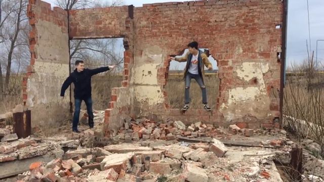 Состояние психоза смотреть онлайн