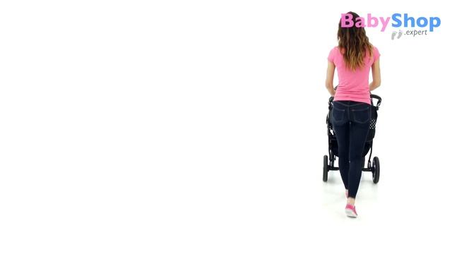 Top bewertet Zippy Lux 3in1 - babyshop.expert смотреть онлайн