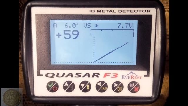 Квазар Ф3 Годограф смотреть онлайн