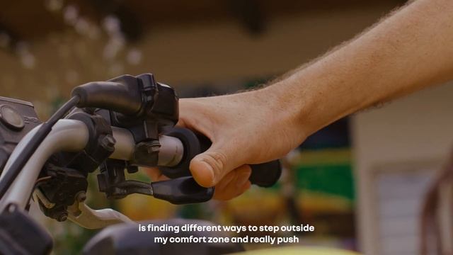 all new Renault Captur x Chris Rogers смотреть онлайн