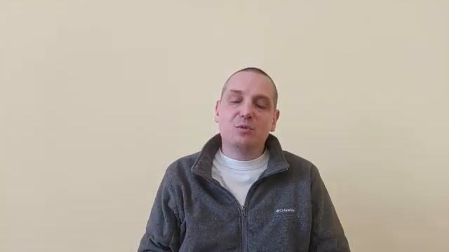 16 Глава 9. Часть 2 (Бхагавад гита) 2022 - 23 смотреть онлайн