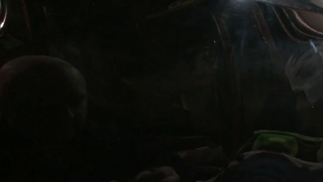 ОТ ЦАРАПИН НА КУЗОВЕ АВТО НЕ ОСТАНЕТСЯ И СЛЕДА ЕСЛИ СДЕЛАТЬ ТАК смотреть онлайн