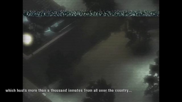 The Most Violent Game Franchise Ever смотреть онлайн