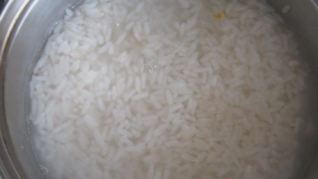 1000 и 1 рецепт