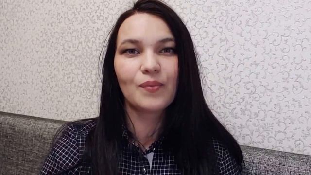 День 2 Развитие наблюдательности Школа креативного мышления смотреть онлайн