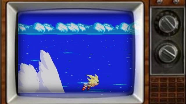 ТОП 5 ИГР НА СЕГУ/SEGA2021 смотреть онлайн