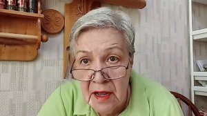 536. Как и сколько раз окучивать картофель, это важно