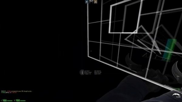 Все о DPI | Смени свой DPI | Какие выбрать DPI и Сенсу ?