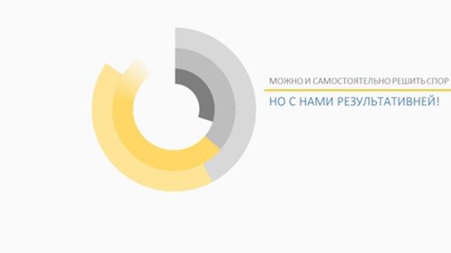 ИСКИ! СУДЫ! Арбитраж! Юридическая фирма "ВПраве" Наро-Фоминск смотреть онлайн