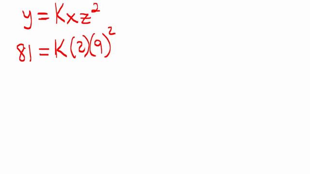 M64-CH6-SEC234-LEC - (M63-CH3-SEC678-LEC) смотреть онлайн