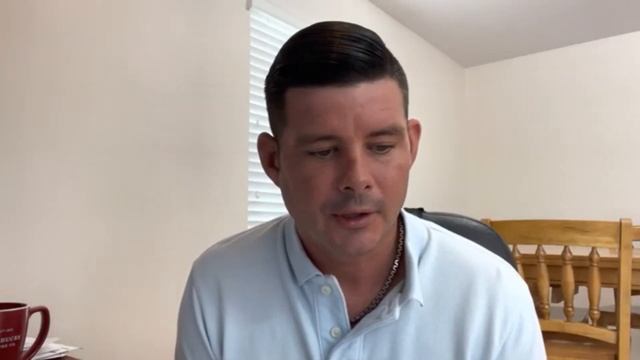 Attachment Styles Ep. 3 - Attachment Styles within a ?Twin Flame?Connection! #AttachmentStyles смотреть онлайн