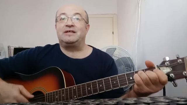 Про интернет. Слова Николая Хмеленка. Музыка и вокал Александра Грайцера смотреть онлайн