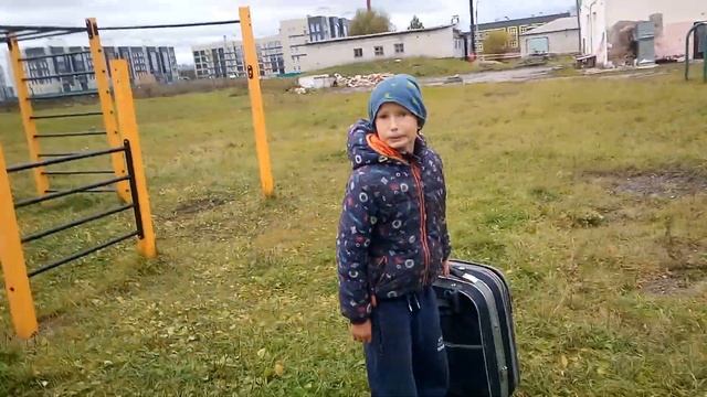 Мои сны при температуре 40/00 смотреть онлайн