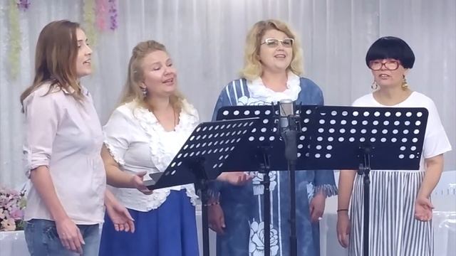 "Зло в Добро превращающая" песня смотреть онлайн