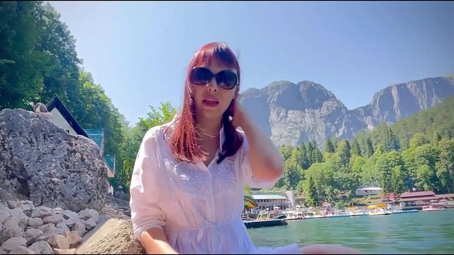 Как работает чат бот