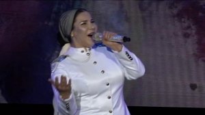 Марьям Ташаева- Деган мукъам