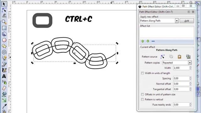 Teeworlds Landil: Pimp my Style (curved hooks) смотреть онлайн