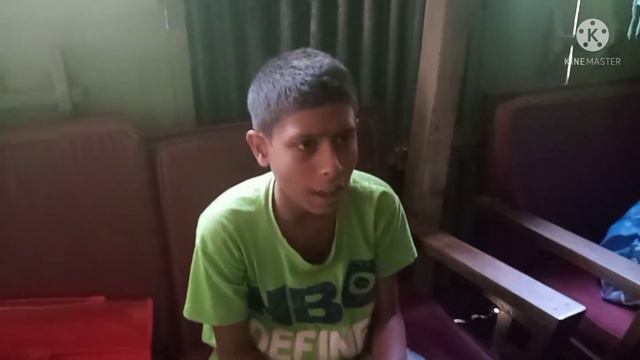 Desi pagla private sir!!!Promit!!!Srijon!!! Prosonno!!! Village ha ha ha смотреть онлайн